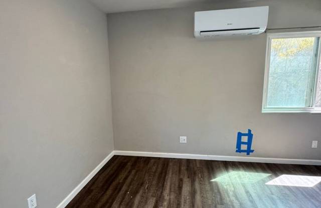 Beautifully Remodeled 2 BR Home in La Mesa/Rolando/SDSU area Gallery 4