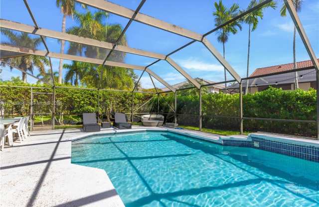 1102 Camellia Circle 1102, Weston, FL 33326 - 3608 photos photos