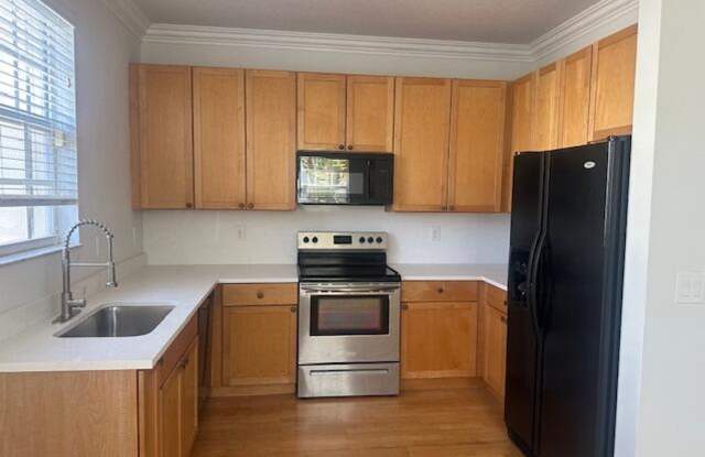 2502 N Dixie Highway 49, Lake Worth, FL 33460 photos photos 2502 N Dixie Highway 49, Lake Worth, FL 33460 photos photos