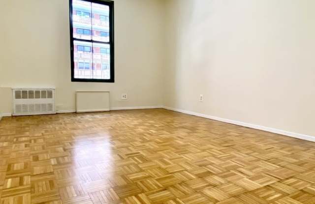 510 E 79th St - 510 East 79th Street, New York City, NY 10075