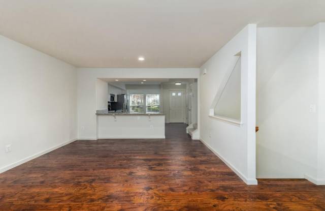 9552 BUTTONBUSH COURT Gallery 4