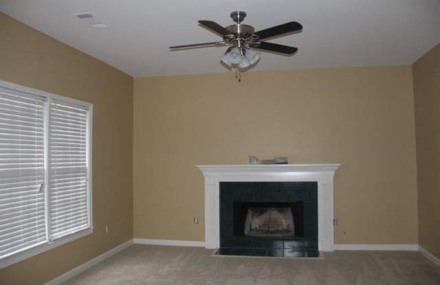 2787 Kingstream Drive Gallery 2