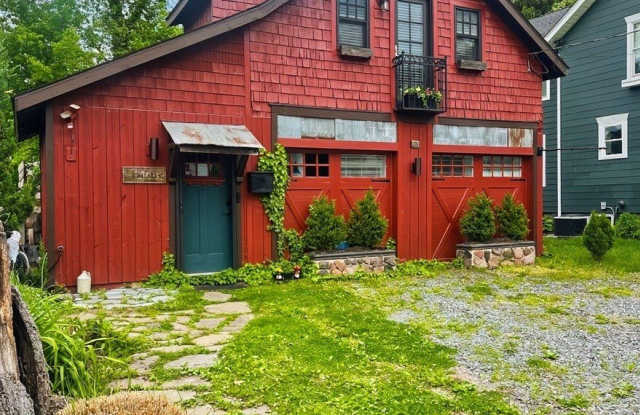264 Lake St photos photos