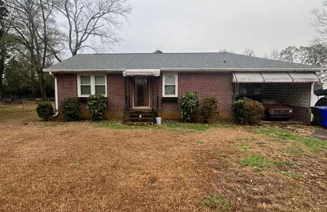 15 Fairlane Cir. Greenville, SC photos photos