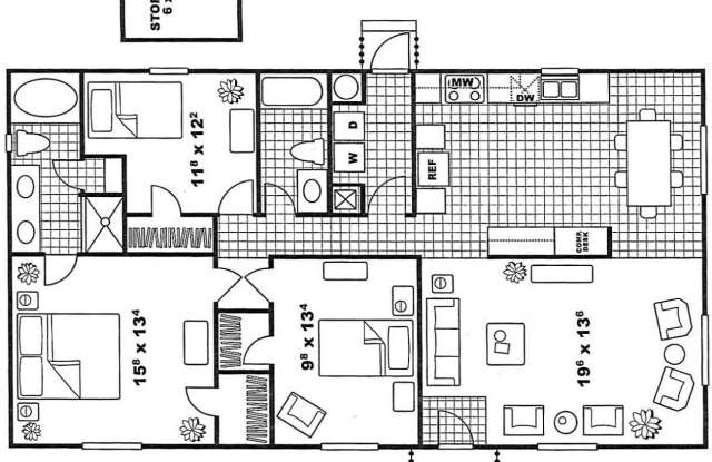 18630 N Sugar Maple Circle Gallery 2