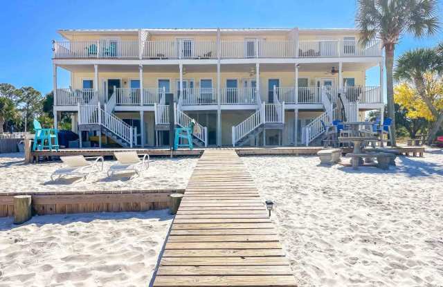 13948 River Rd unit: 3A photos photos