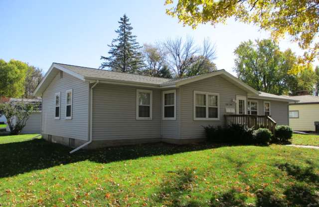 2 bdrm, 1.5 bath duplex with flexible possession! photos photos