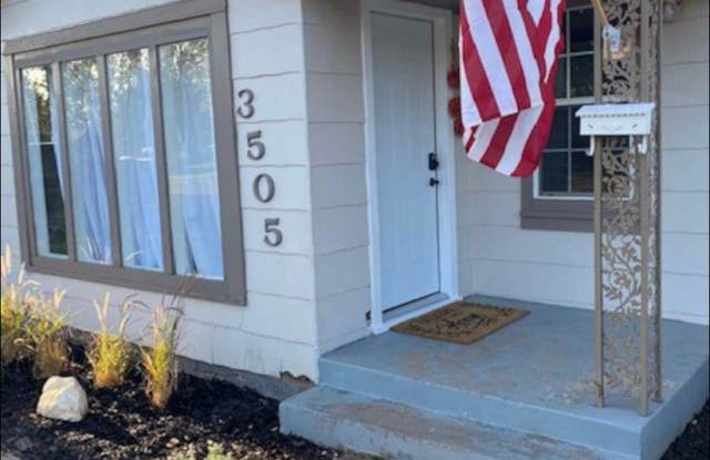 Pre Leasing for Fall 2025!! photos photos