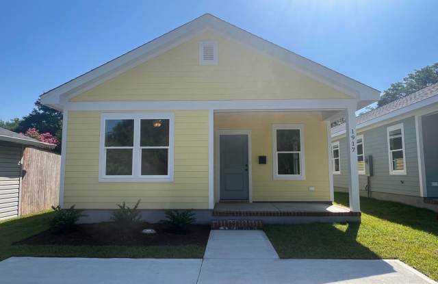 New Construction 3 Bedroom Home photos photos New Construction 3 Bedroom Home photos photos