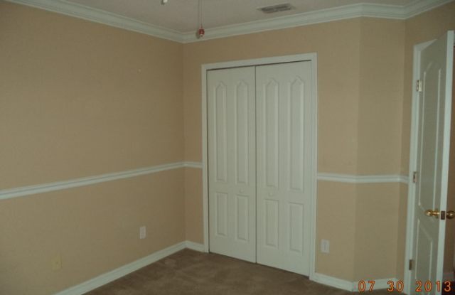 2056 Portcastle Circle Gallery 4