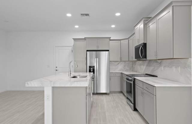 4616 Longwood Lake Square, Westlake, FL 33470 photos photos