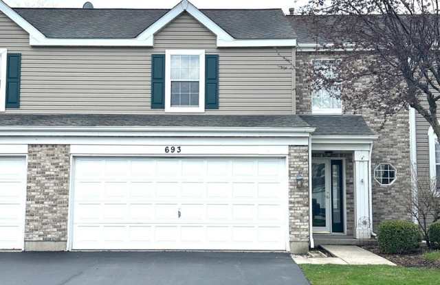 693 Savannah Lane photos photos