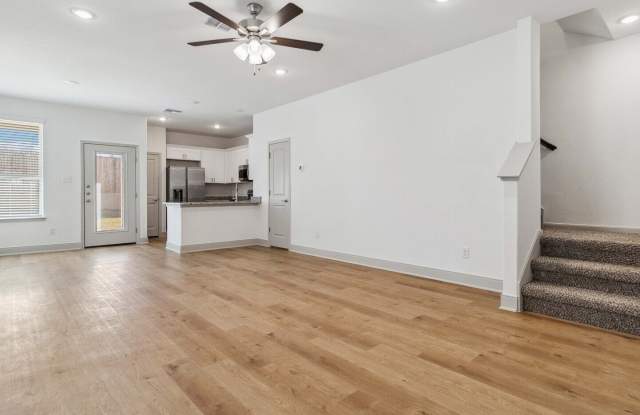 10203 TULIPWOOD RUN Gallery 2