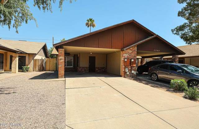 3238 E CALYPSO Avenue photos photos