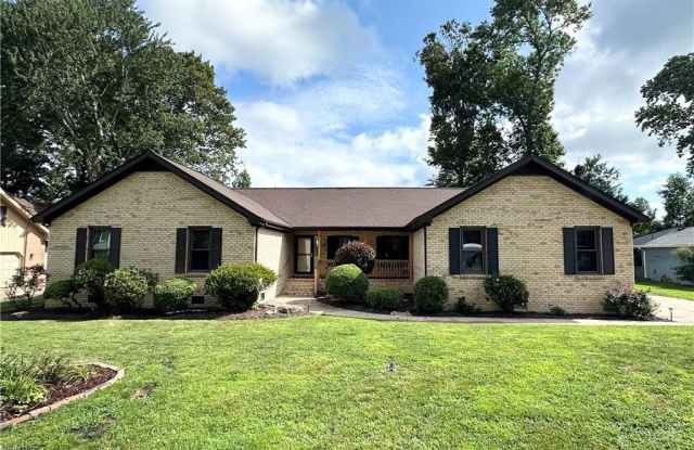 1132 Cordova Court photos photos