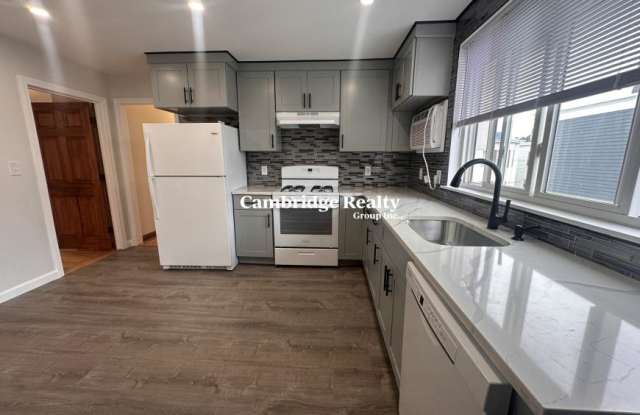 253A Elm St. photos photos