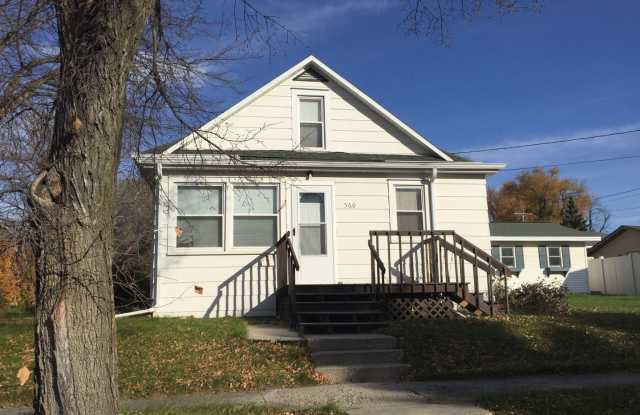 COMING SOON- Charming 2 Bedroom Home. Available March 20th photos photos