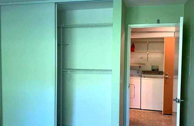 39219 Guardino Dr Gallery 1