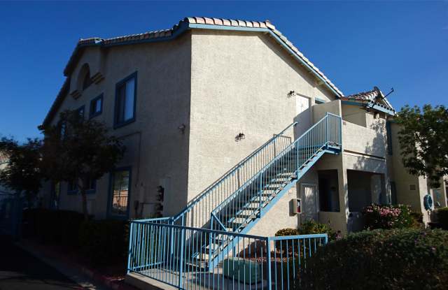 4960 Harrison Dr #201 photos photos