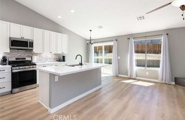 12920 Maui Way Gallery 2