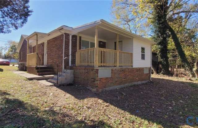 315 St Marks photos photos