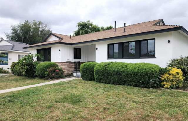 6121 Sylvia Avenue photos photos