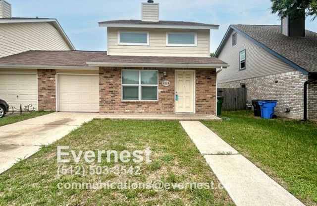 707 Valley View Dr photos photos