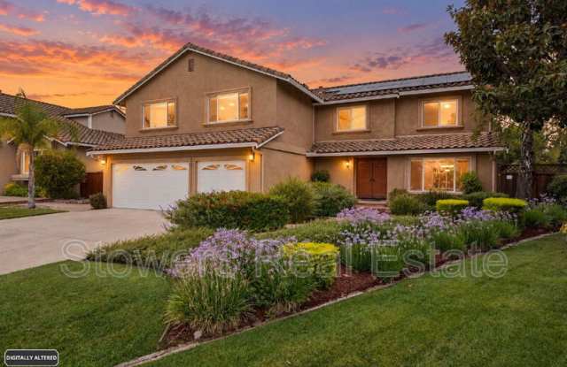 3144 Joanne Circle Gallery 1