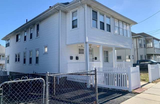 96 Faxon Rd photos photos