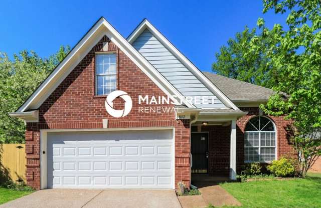 8112 Country Mill Cove photos photos