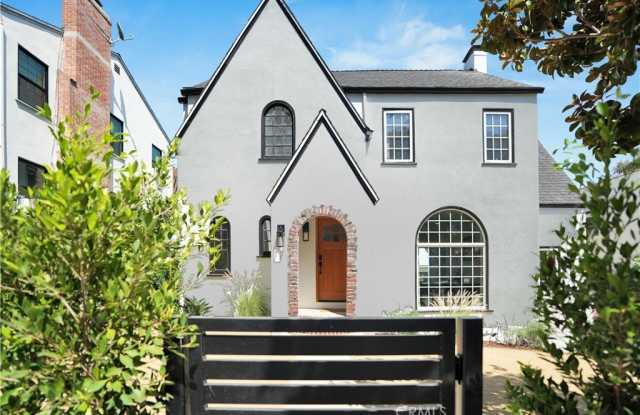 1012 Cory Avenue photos photos 1012 Cory Avenue photos photos