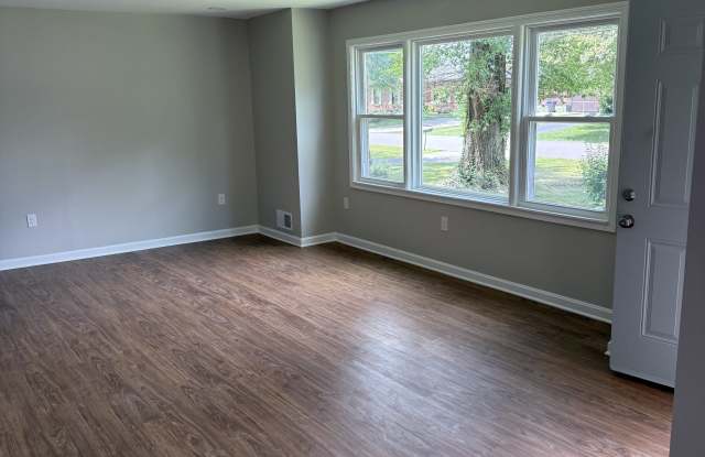 6501 Fernview Road photos photos