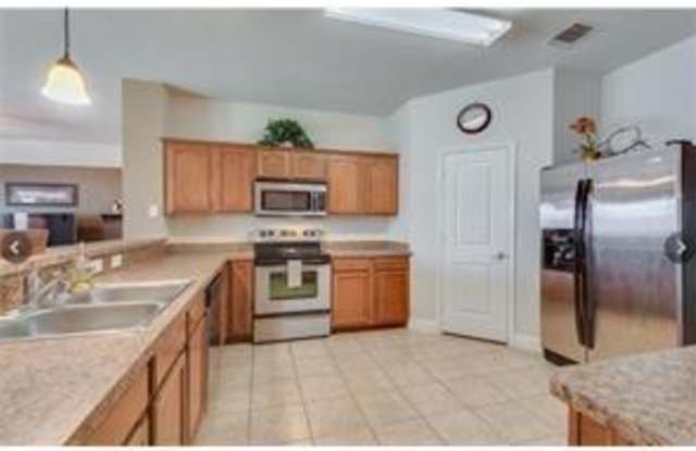 9517 Crooked Cat Drive Gallery 3