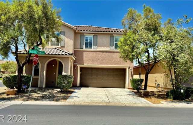 beautiful home at mountain's edge photos photos