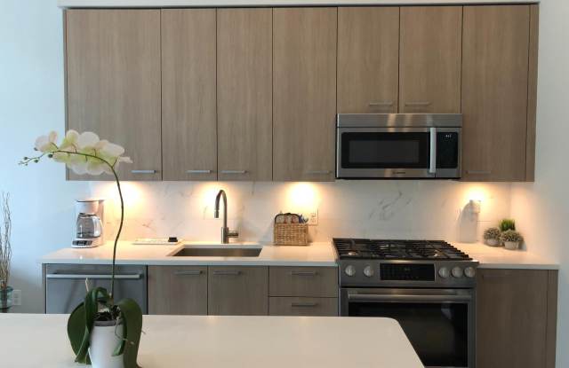 525 WATER Street SW unit: 308 photos photos 525 WATER Street SW unit: 308 photos photos