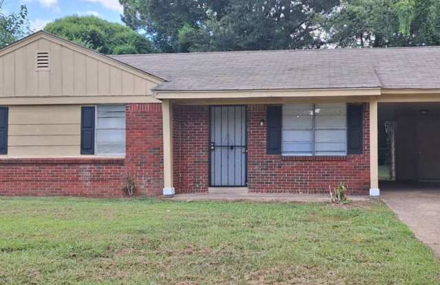 Very Nice Newly Renovated Home in Whitehaven photos photos