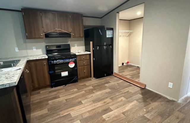 Rental Property in Desoto Parish Gallery 4