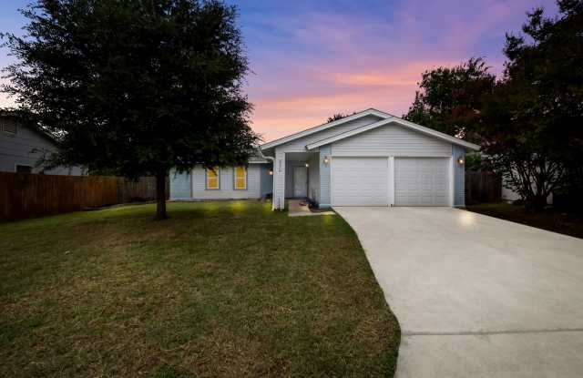 9574 Valley Dale Street photos photos
