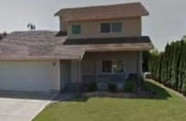 1176 Bunker Ave, Woodburn photos photos