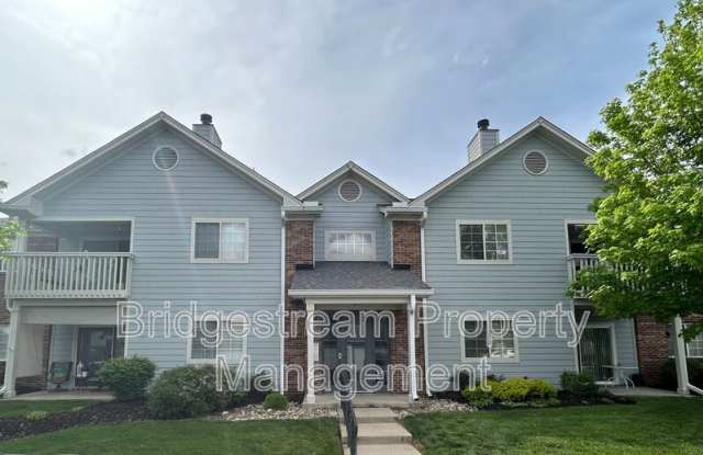 6615 Hedington Square photos photos
