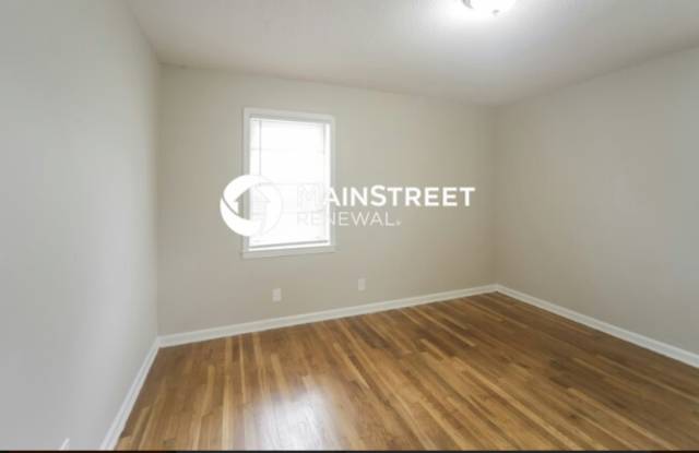 2559 Faulkner Dr photos photos