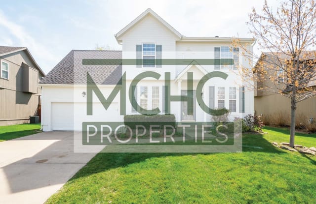 14213 Lowell Avenue photos photos