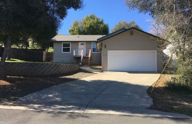 5175 Tomahawk Way photos photos