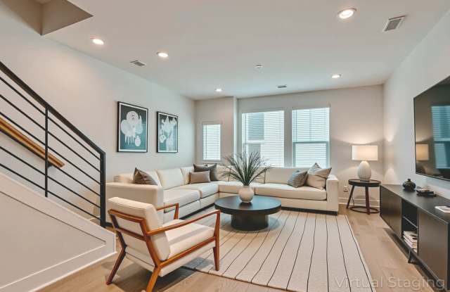 5041 York Park Ln photos photos 5041 York Park Ln photos photos