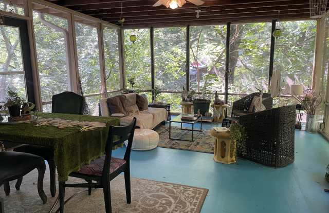 930 North Warrick Street - 930 North Warrick Street, Gary, IN 46403