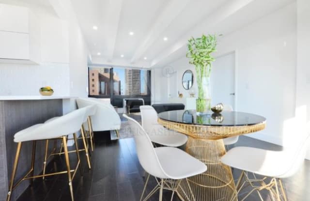 2183 3RD AVE. - 2183 3rd Ave, New York City, NY 10035