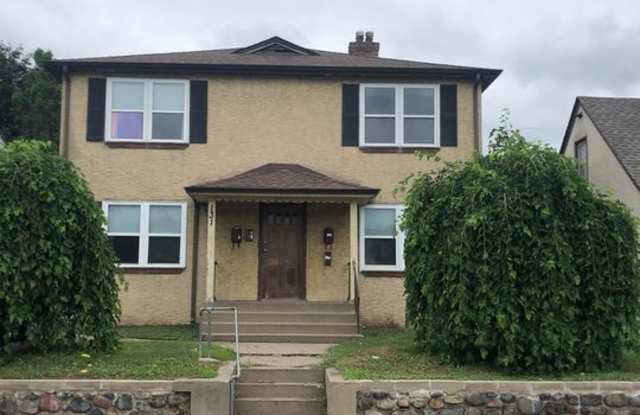 131 8th Ave N photos photos