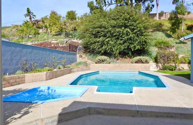 20091 Avenida Del Norte - 20091 Avenida Del Norte, Yorba Linda, CA 92886