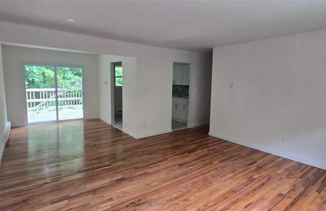 153 Vernon Valley Road Gallery 3