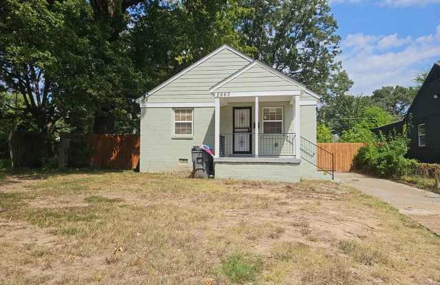 2660 Supreme Avenue photos photos